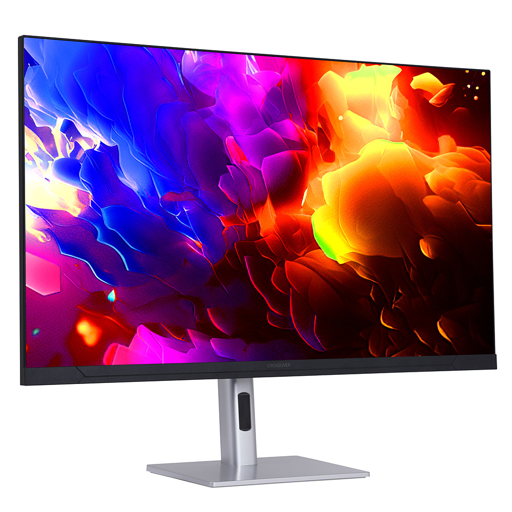 32UFi7 Fast-iPS UHD4K 프로-게이밍