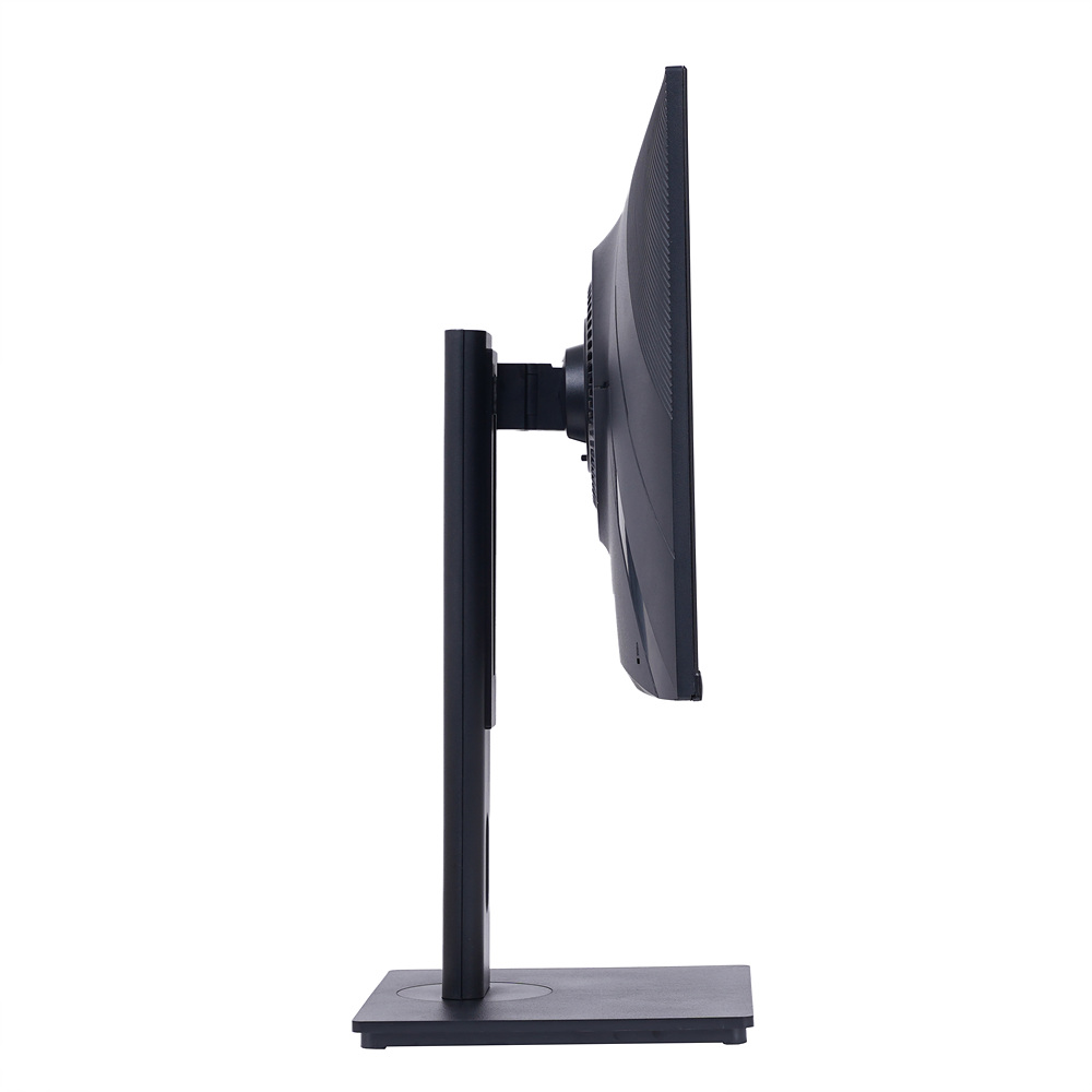 247FM100 IPS 100 멀티스탠드