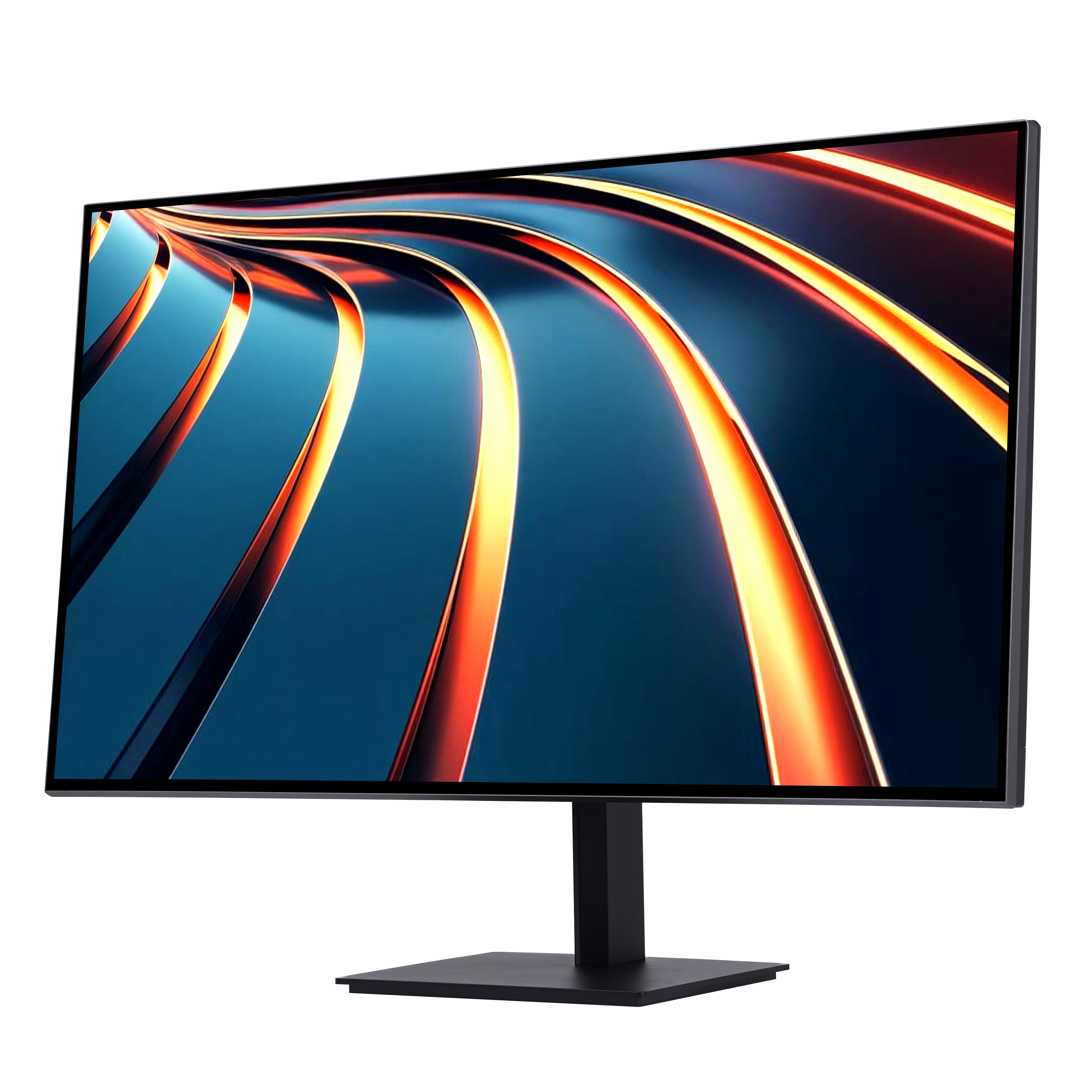 32ULD995 나노IPS 4면제로 PD65 UHD4K 멀티스탠드