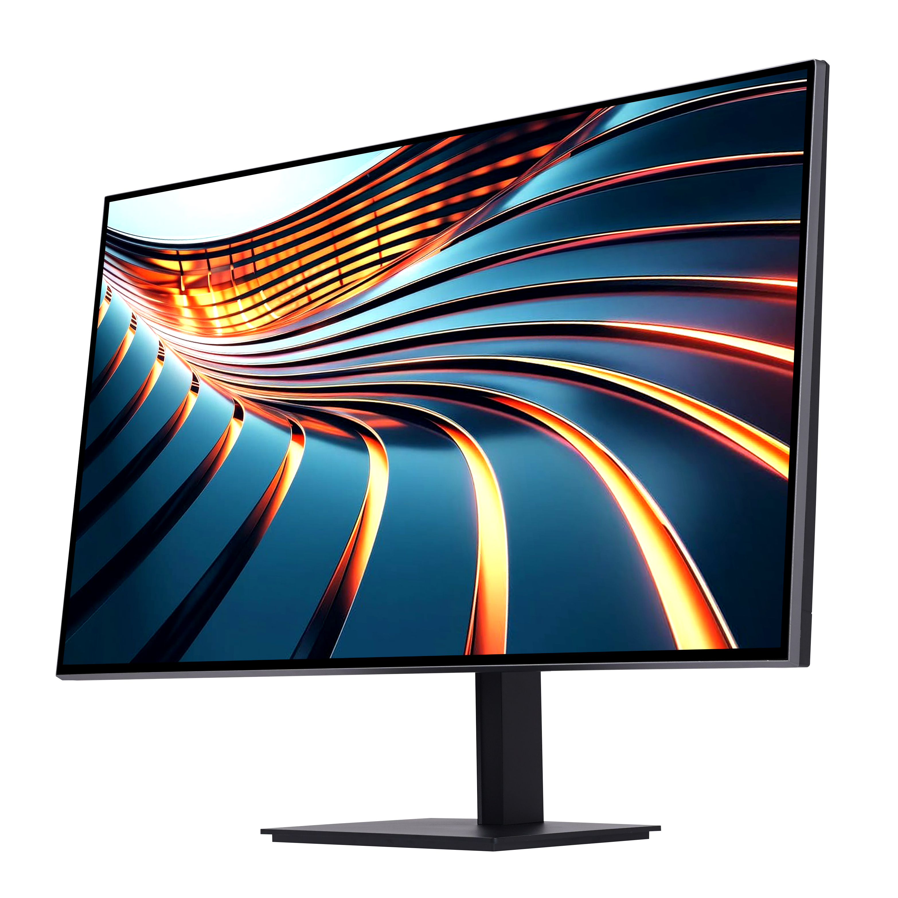 32ULD995 나노IPS 4면제로 PD65 UHD4K 멀티스탠드