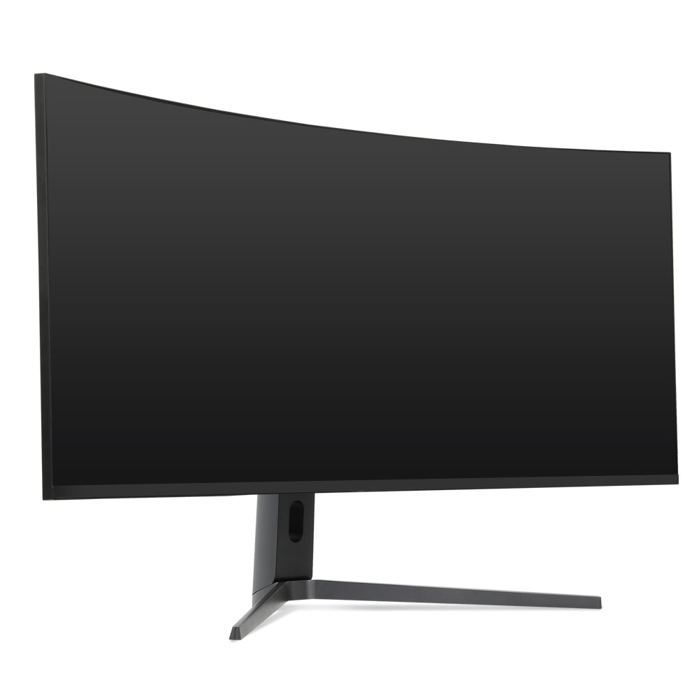 40LGD5KGM 나노IPS 5K FAST-120 커브드