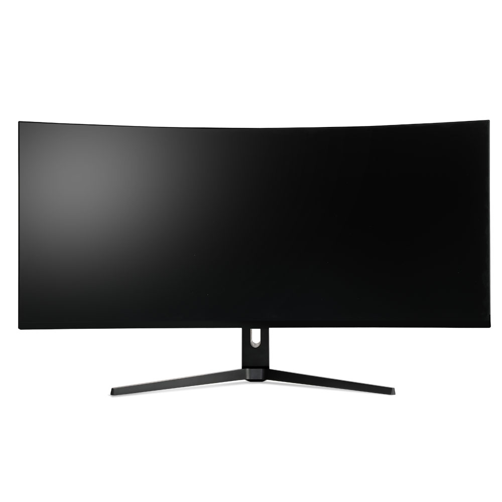 (2025년형) 40LGD5K 나노IPS 5K 커브드( 75Hz)