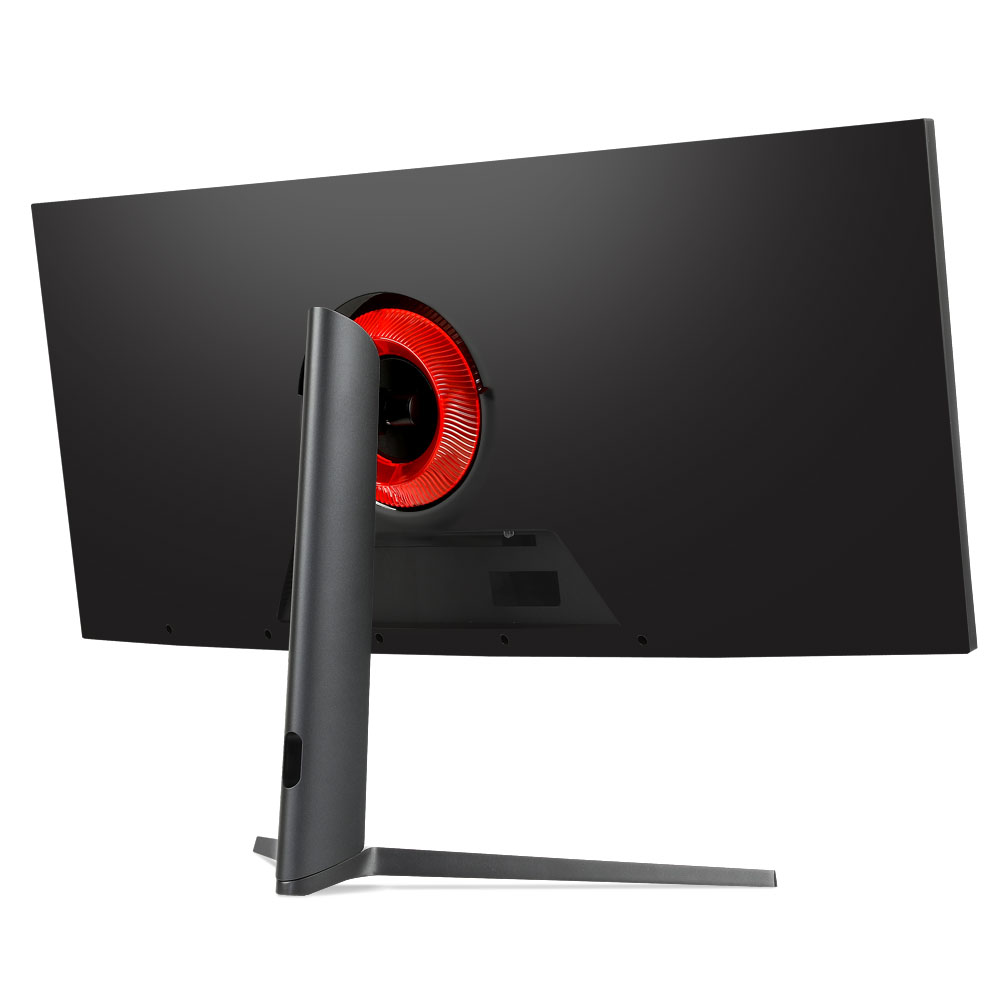 (2025년형) 40LGD5K 나노IPS 5K 커브드( 75Hz)