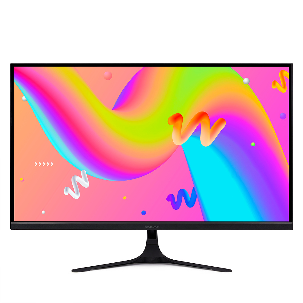 27GFA5 IPS165 아이세이브 게이밍- 등외품