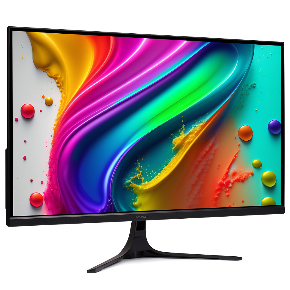 27GFA5 IPS165 아이세이브 게이밍- 등외품