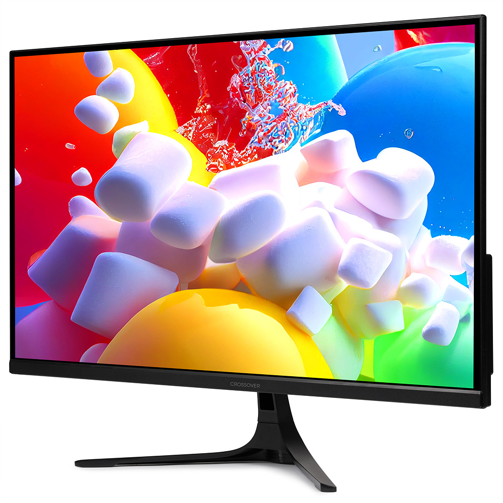 27GFA5 IPS165 아이세이브 게이밍- 등외품