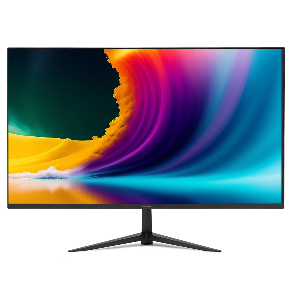 249DCP IPS75 TYPE-C 아이세이브- 등외품