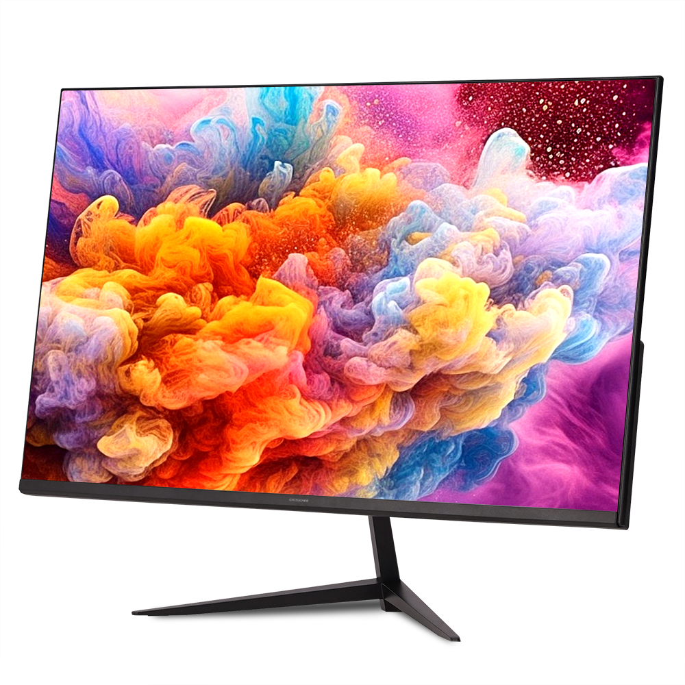 249DCP IPS75 TYPE-C 아이세이브- 등외품