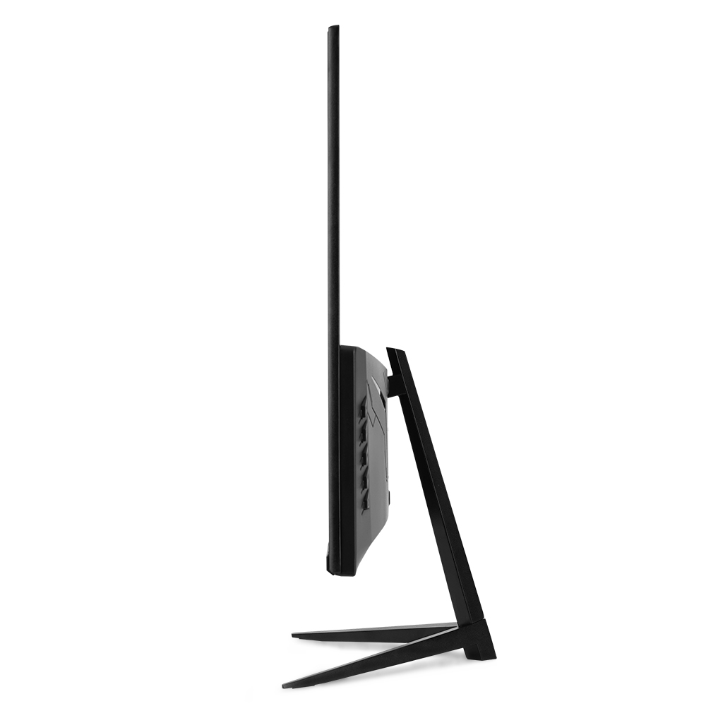 249DCP IPS75 TYPE-C 아이세이브- 등외품