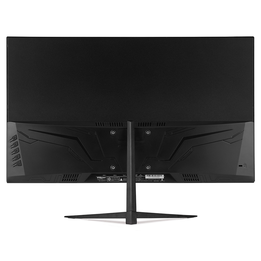 249DCP IPS75 TYPE-C 아이세이브- 등외품