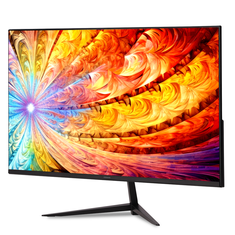 249DCP IPS75 TYPE-C 아이세이브- 등외품