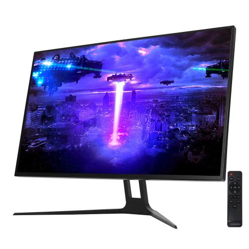 272GK3 리얼 100 게이밍 4면 베젤리스 HDR 120UP- 등외품