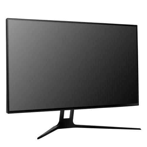 272GK3 리얼 100 게이밍 4면 베젤리스 HDR 120UP- 등외품