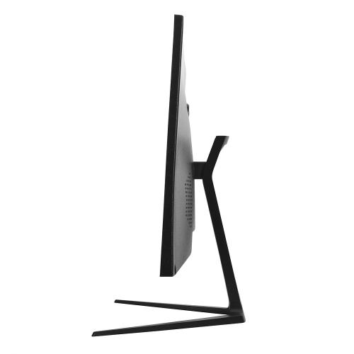 272GK3 리얼 100 게이밍 4면 베젤리스 HDR 120UP- 등외품