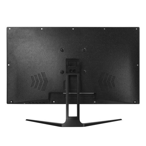 272GK3 리얼 100 게이밍 4면 베젤리스 HDR 120UP- 등외품