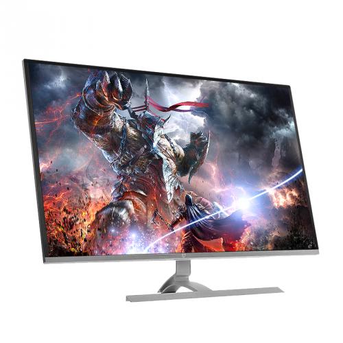 32X144 PRO GAMER- 등외품