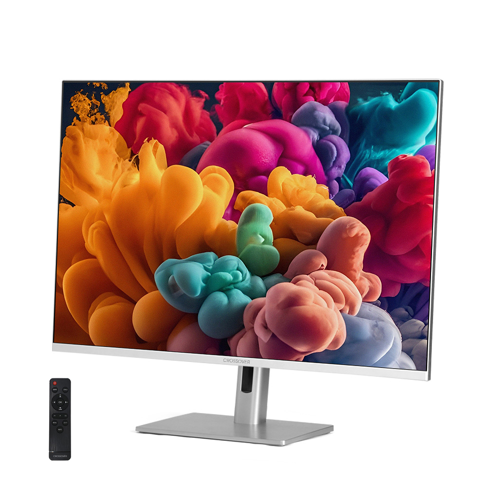 듀얼뷰 28UDP4K UHD 75HZ PD65- 등외품