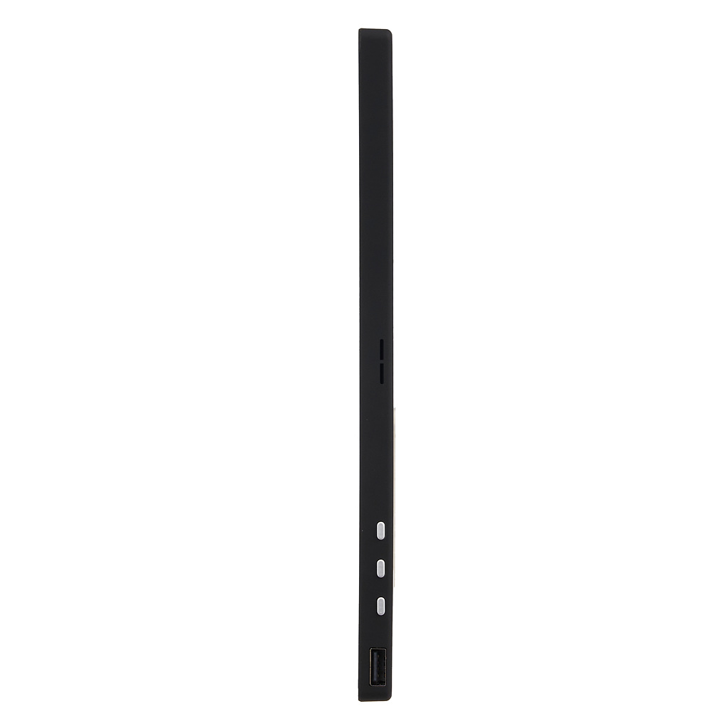 16MT7 IPS-HDR USB-C 멀티터치 포터블- 등외품
