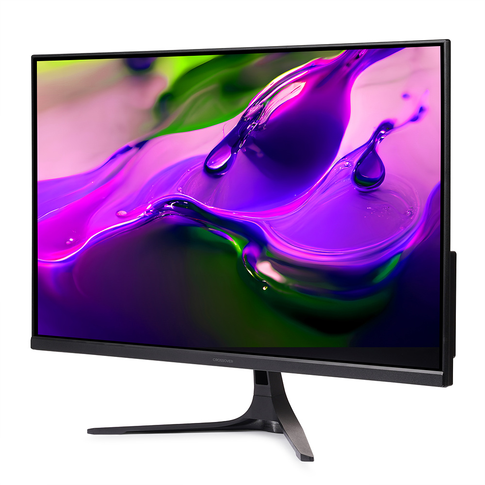 279QA9 IPS165 QHD 패스트 게이밍- 일반