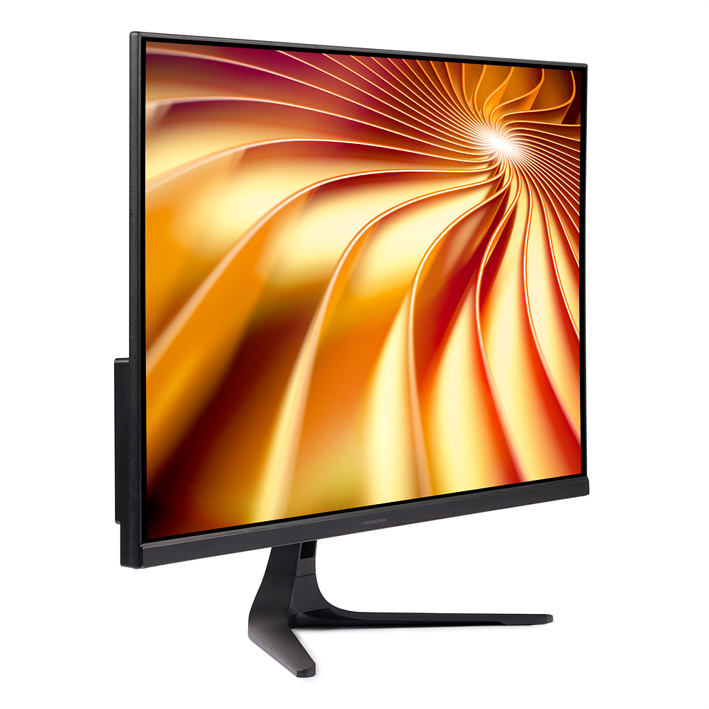 279QA9 IPS165 QHD 패스트 게이밍- 일반