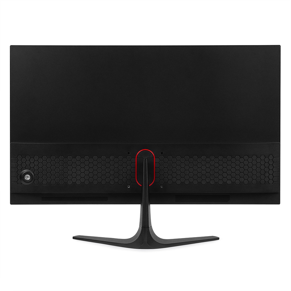 279QA9 IPS165 QHD 패스트 게이밍- 일반