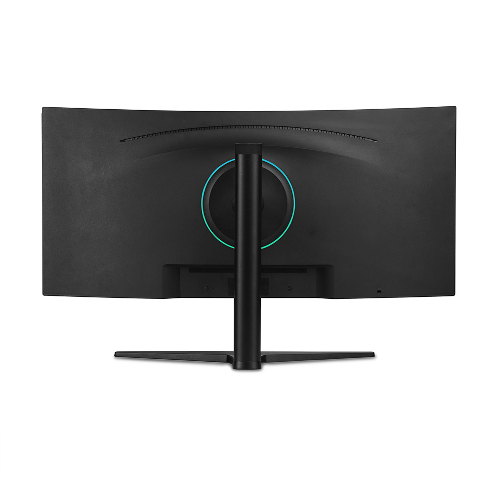 34LGD79 IPS PREMIUM 커브드 울트라 멀티스탠드 - 등외품