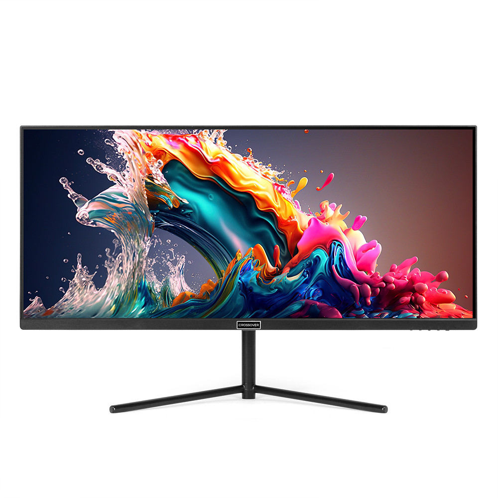 30WQ500 UW-IPS 울트라와이드- 등외품