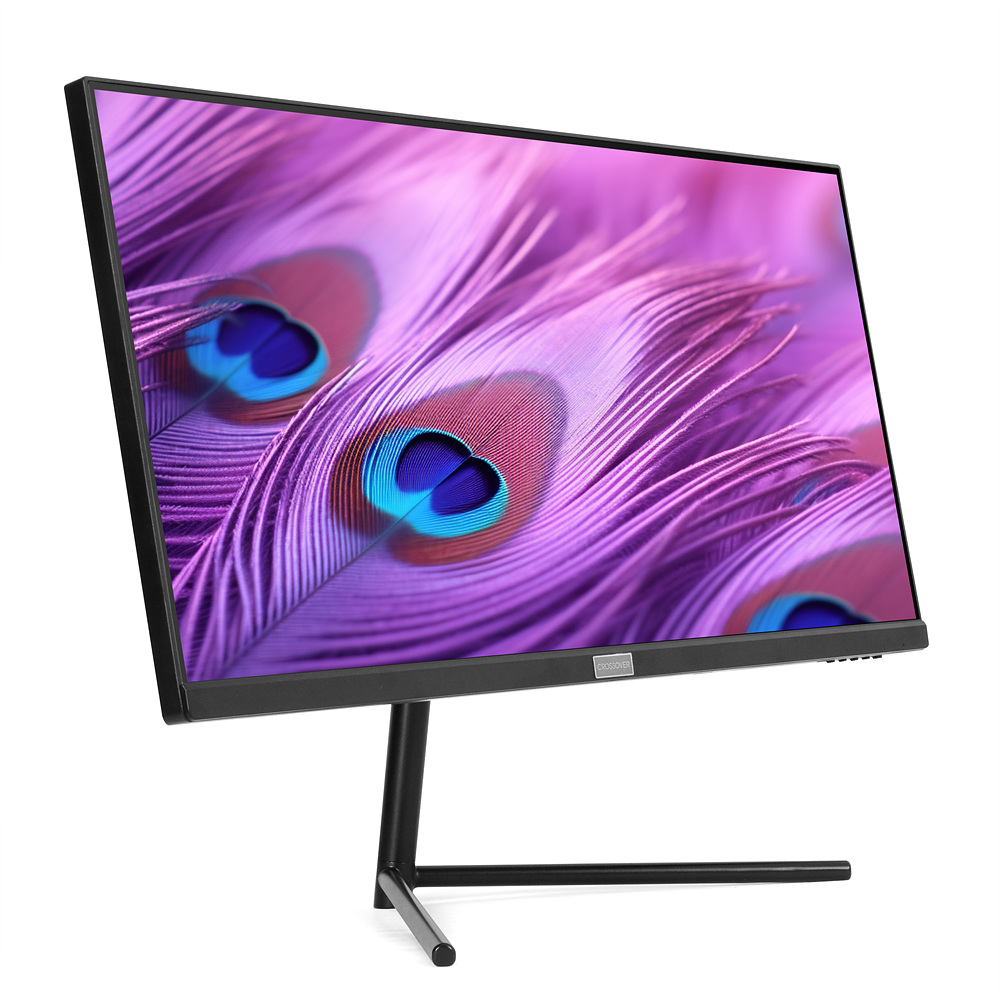 30WQ500 UW-IPS 울트라와이드- 등외품