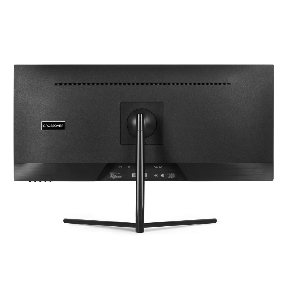 30WQ500 UW-IPS 울트라와이드- 등외품
