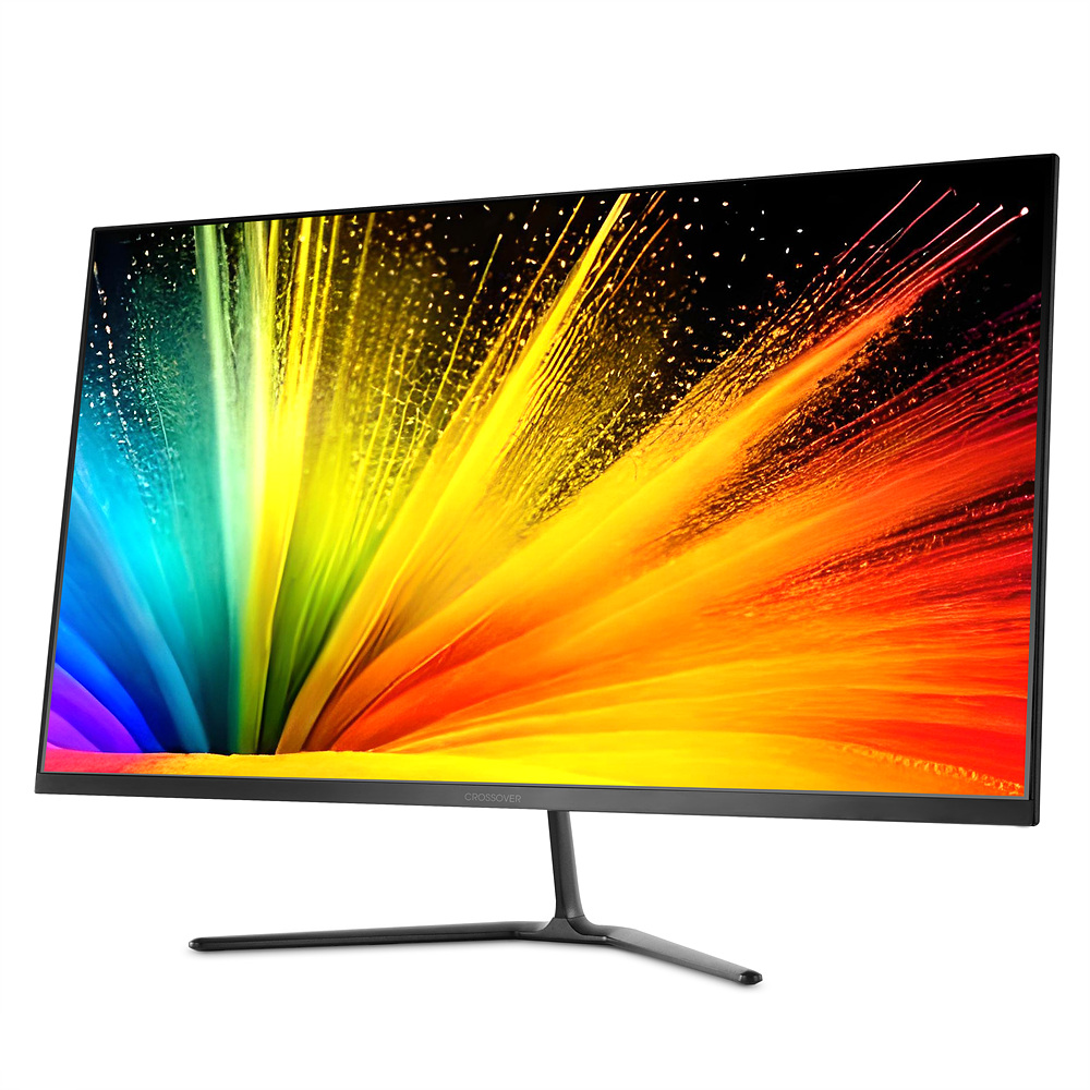 320F75 FHD 리얼75 - 등외품
