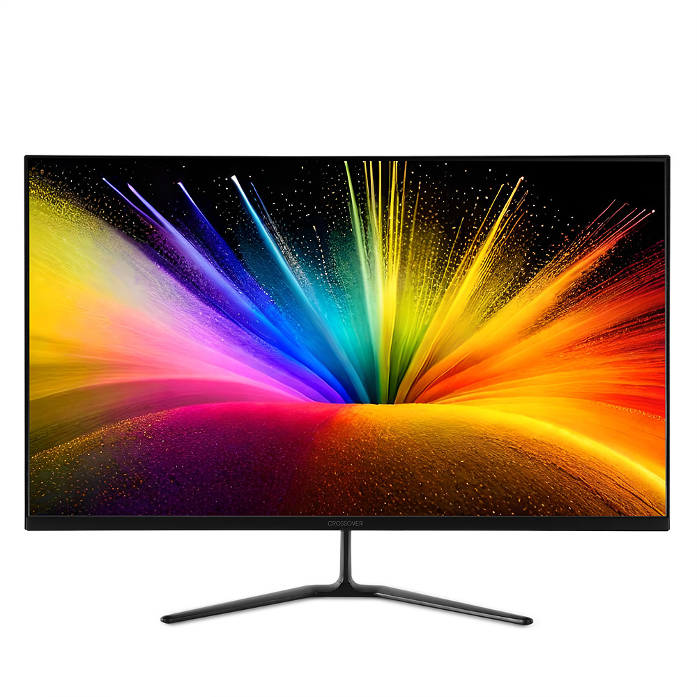 320F75 FHD 리얼75 - 등외품