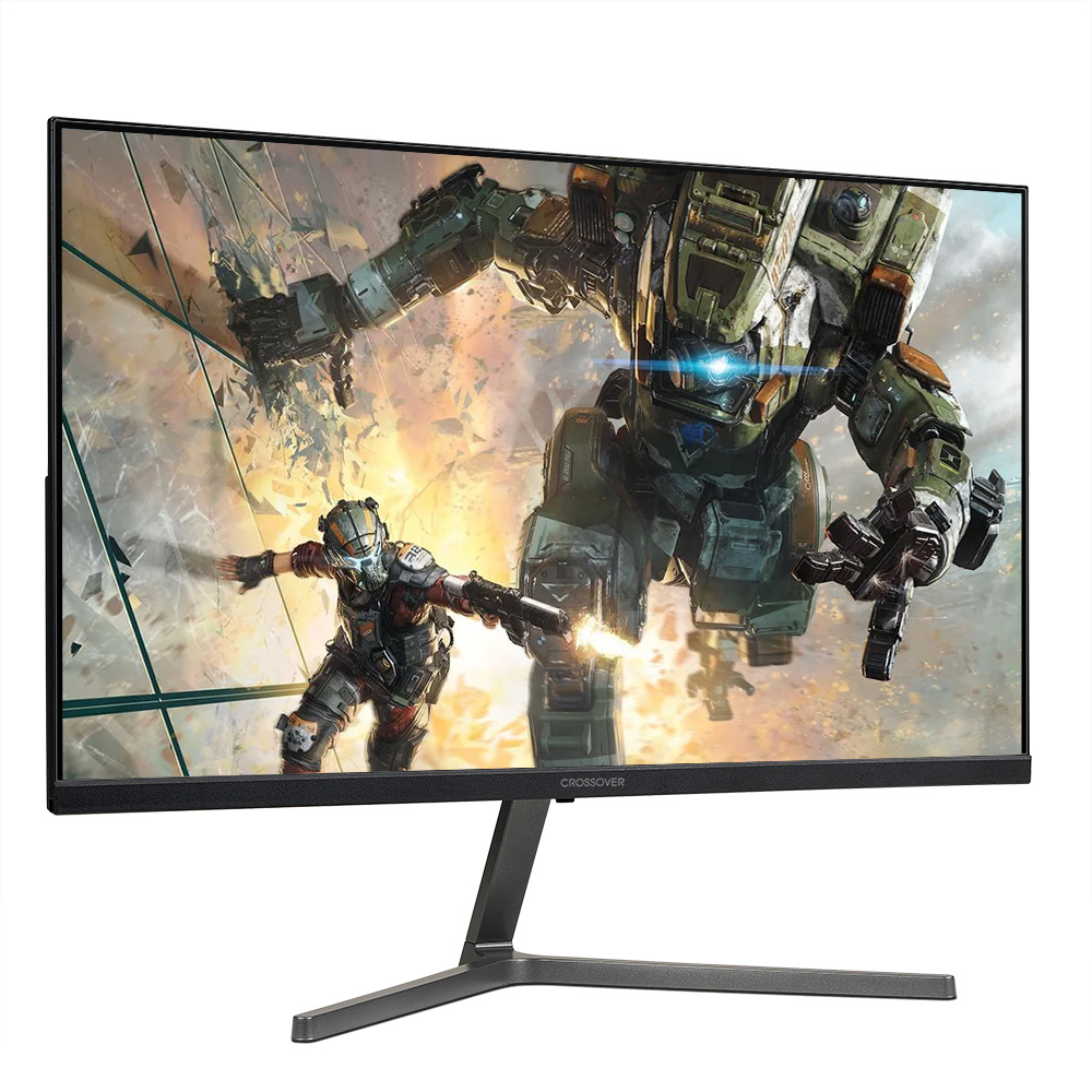 G24120 IPS DP 120HZ - 등외품