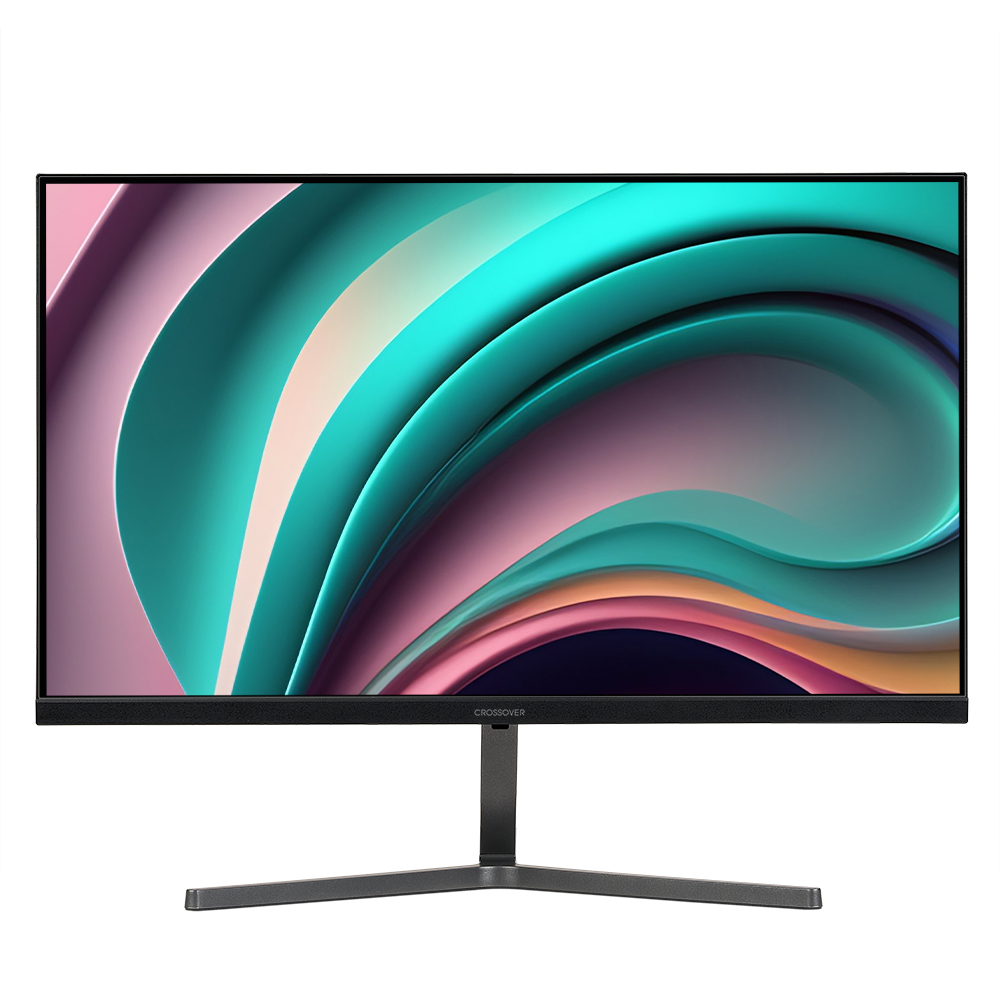 G24120 IPS DP 120HZ - 등외품