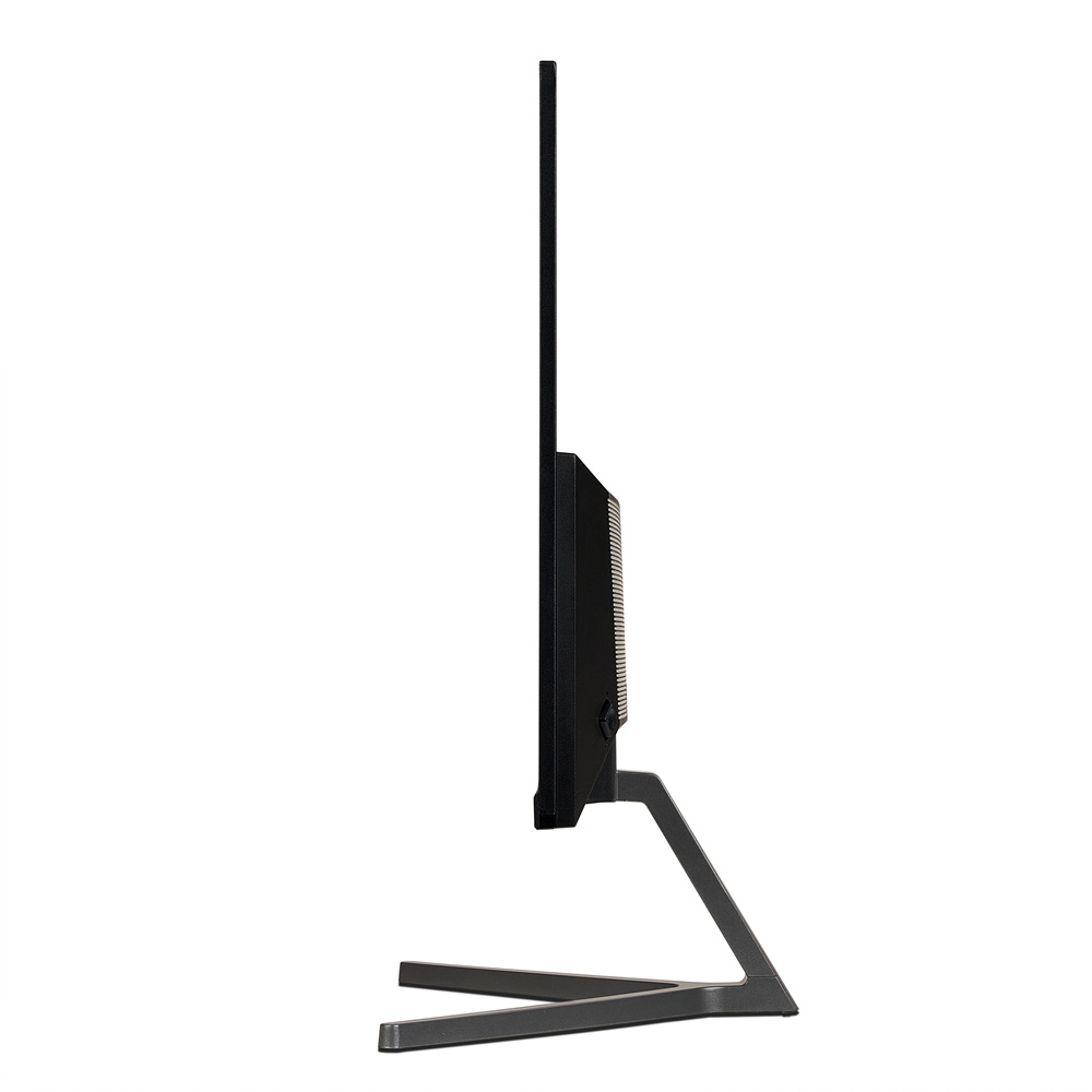 G24120 IPS DP 120HZ - 등외품