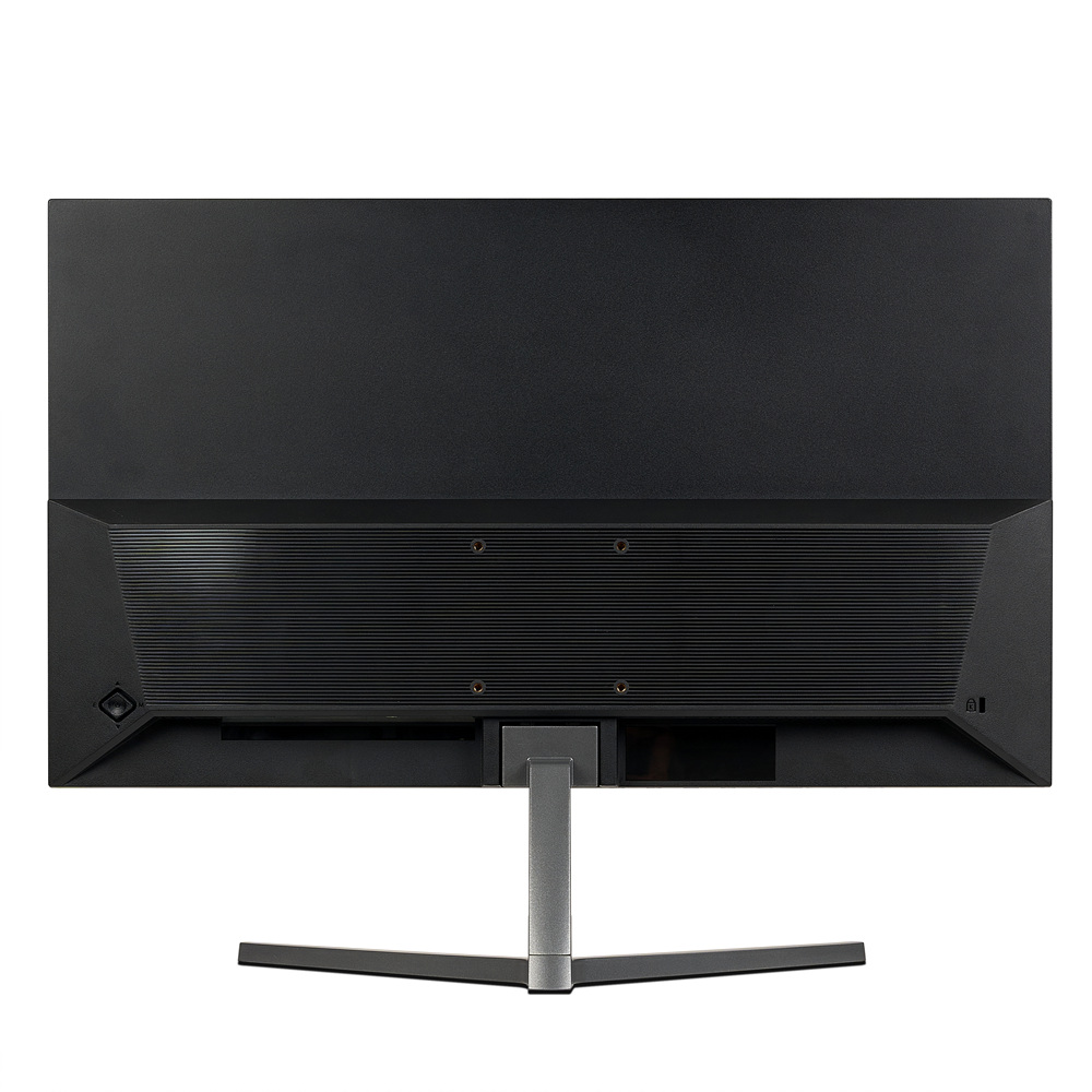 G24120 IPS DP 120HZ - 등외품