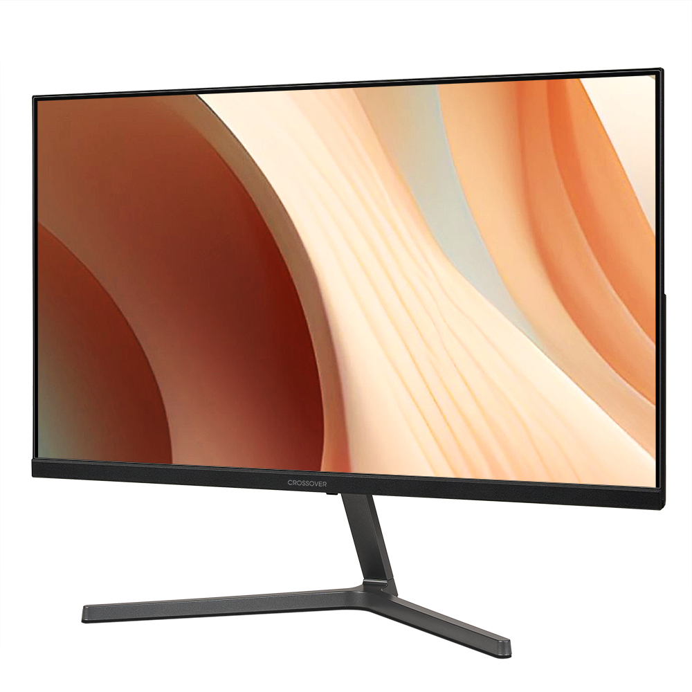 G24120 IPS DP 120HZ - 등외품