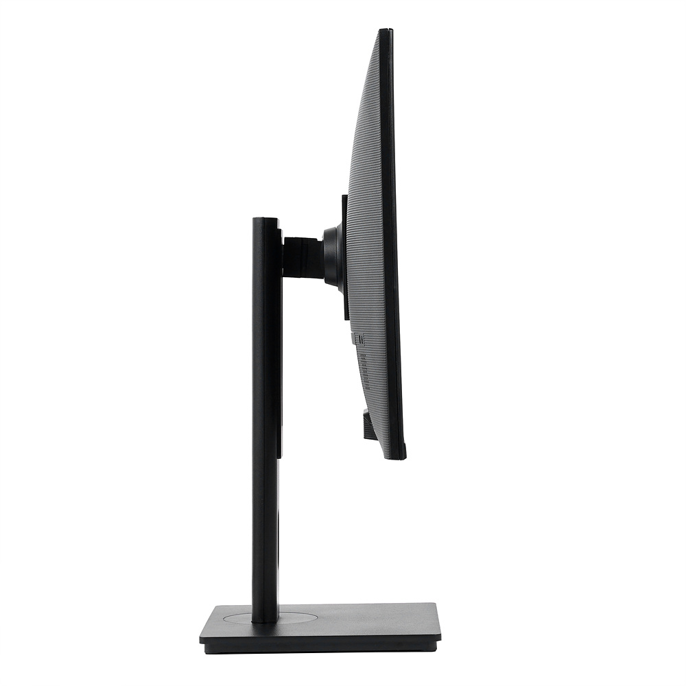 277FM100 IPS 100 블랙 멀티스탠드