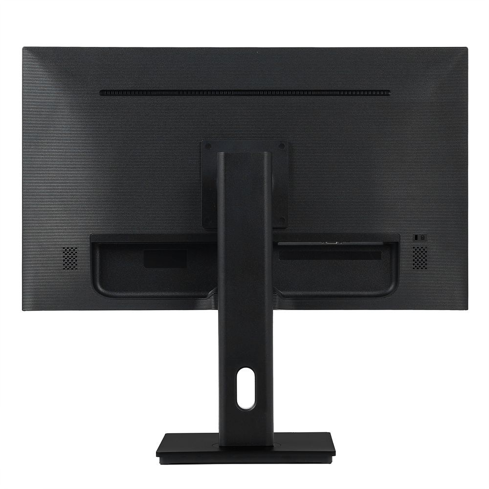 277FM100 IPS 100 블랙 멀티스탠드