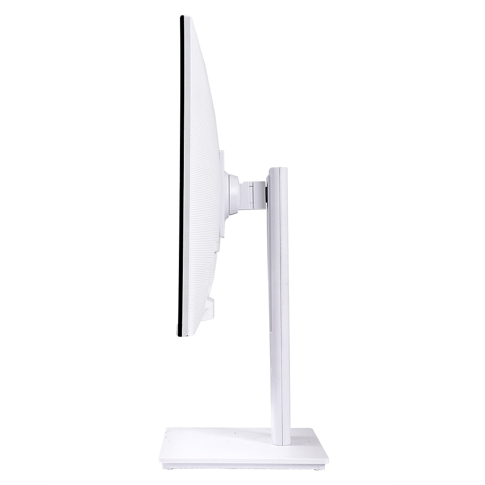273QH9M WQHD IPS-100 화이트 멀티스탠드