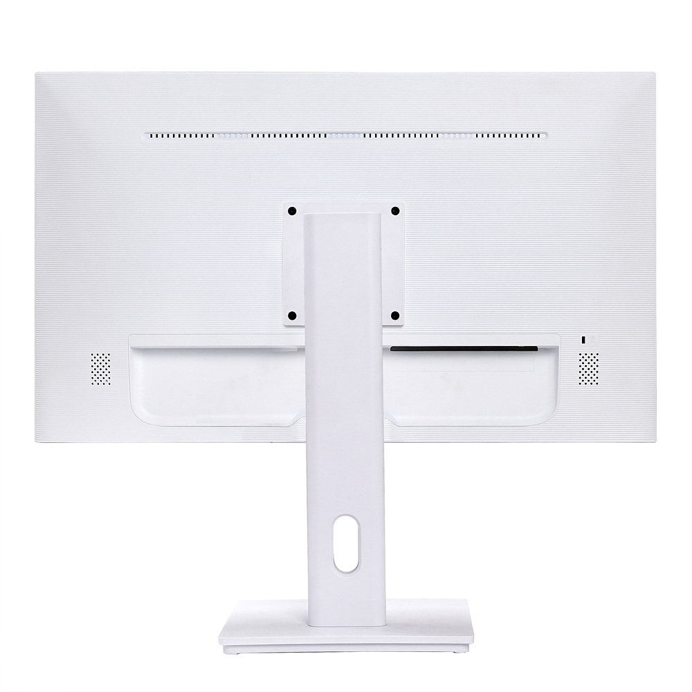 273QH9M WQHD IPS-100 화이트 멀티스탠드