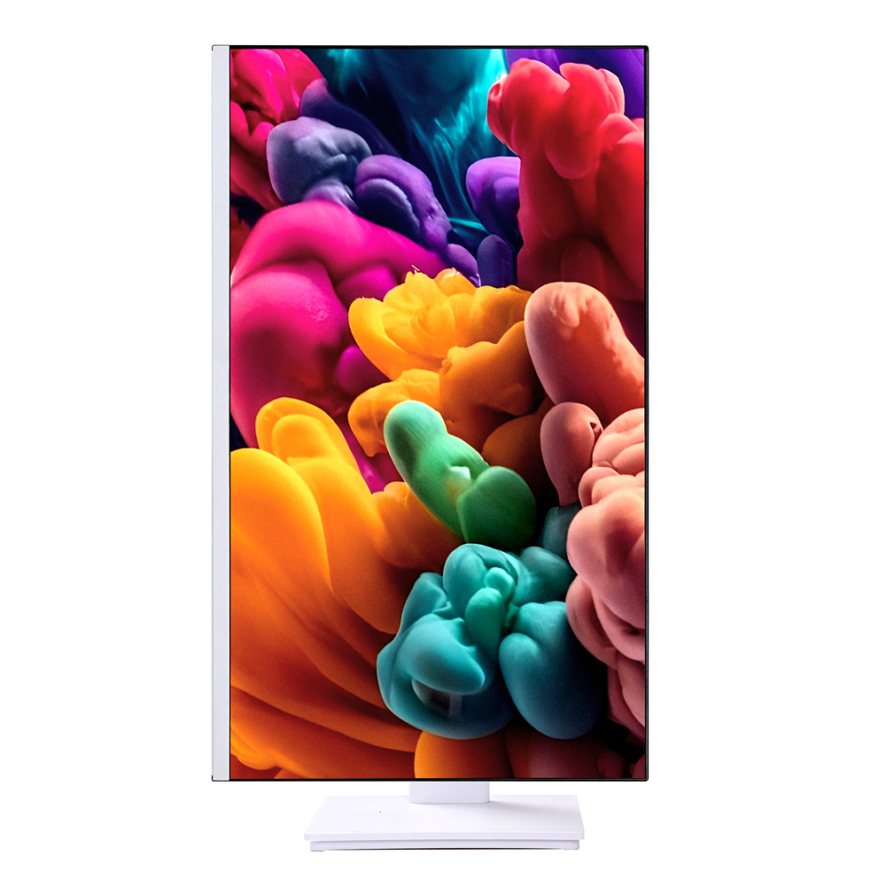 27GFA950 Fast-iPS180 화이트 게이밍 멀티스탠드