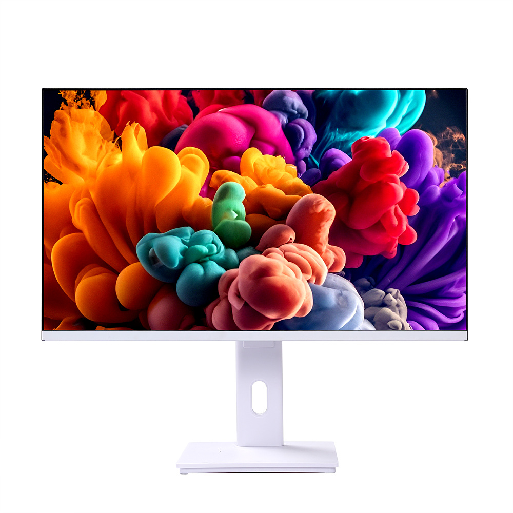 27GFA950 Fast-iPS180 화이트 게이밍 멀티스탠드