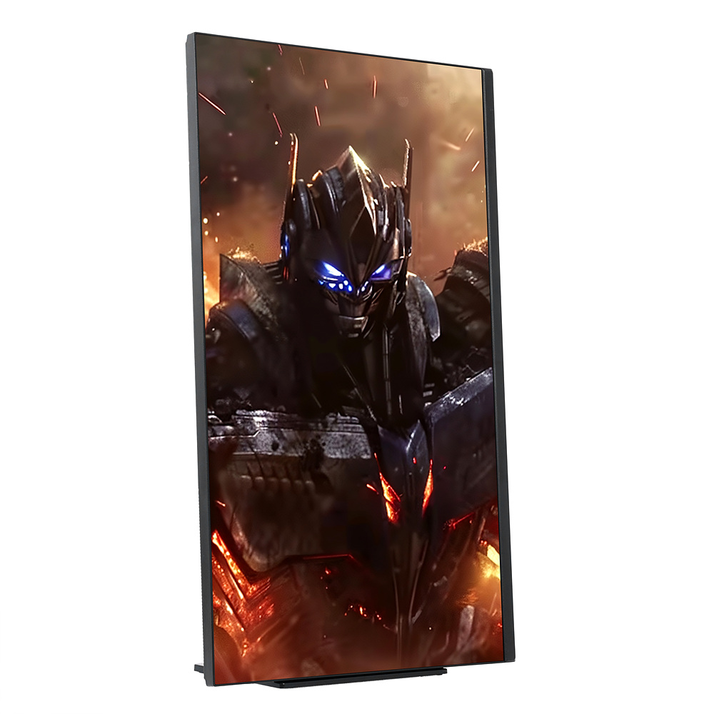 32QD200GM IPS WQHD 180 게이밍 멀티스탠드