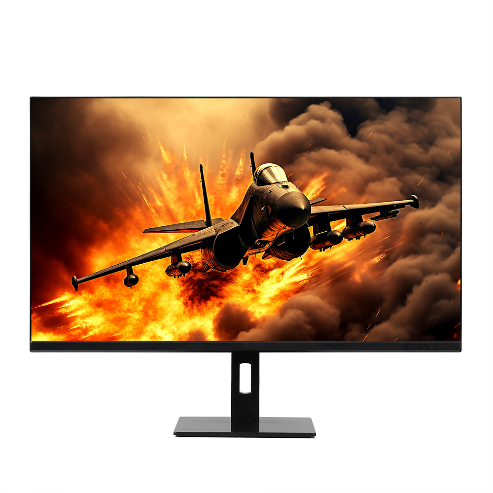 32QD200GM IPS WQHD 180 게이밍 멀티스탠드