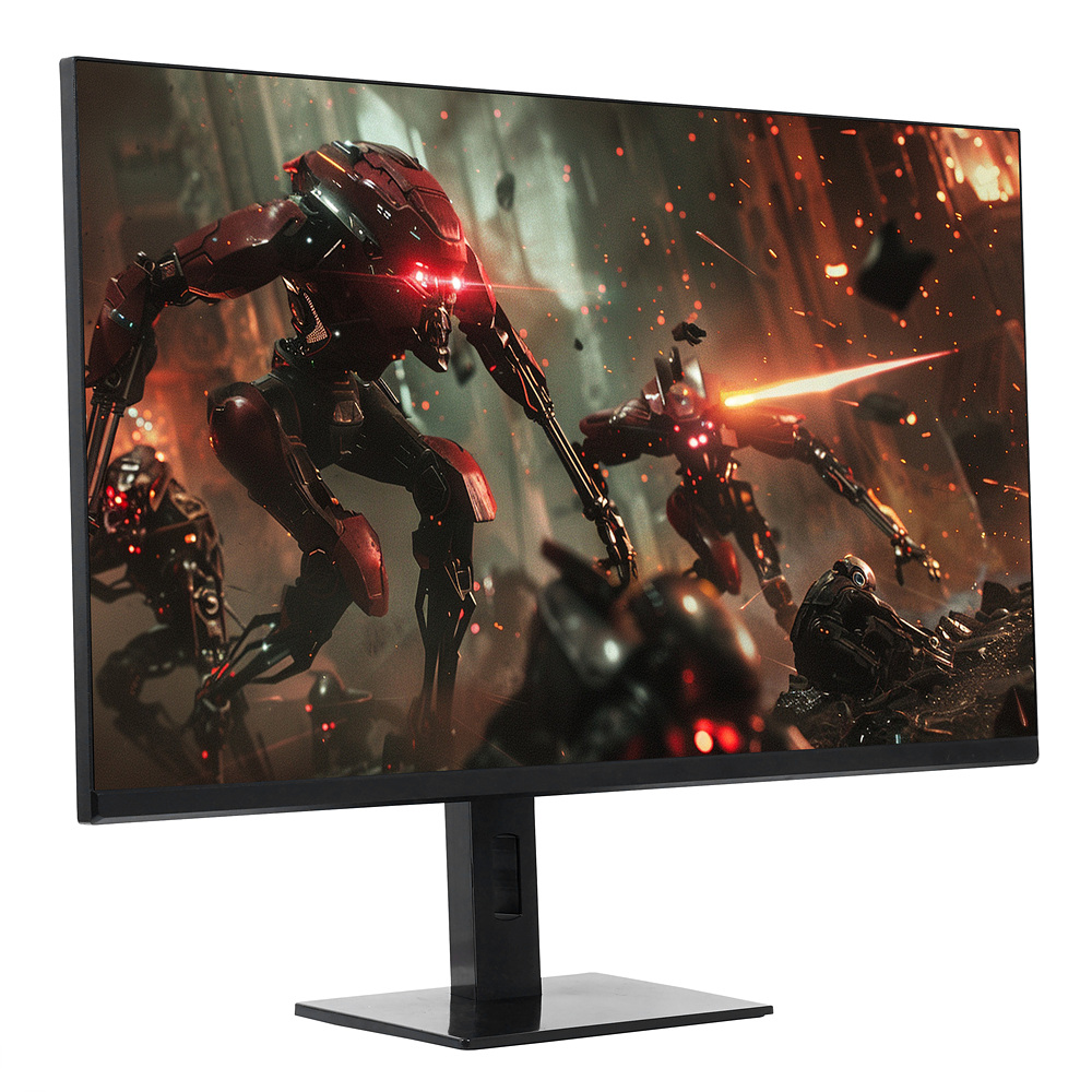 32QD200GM IPS WQHD 180 게이밍 멀티스탠드