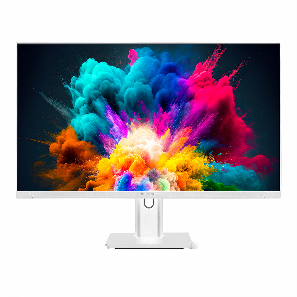 27UA759 UHD4K-75H 화이트 멀티스탠드