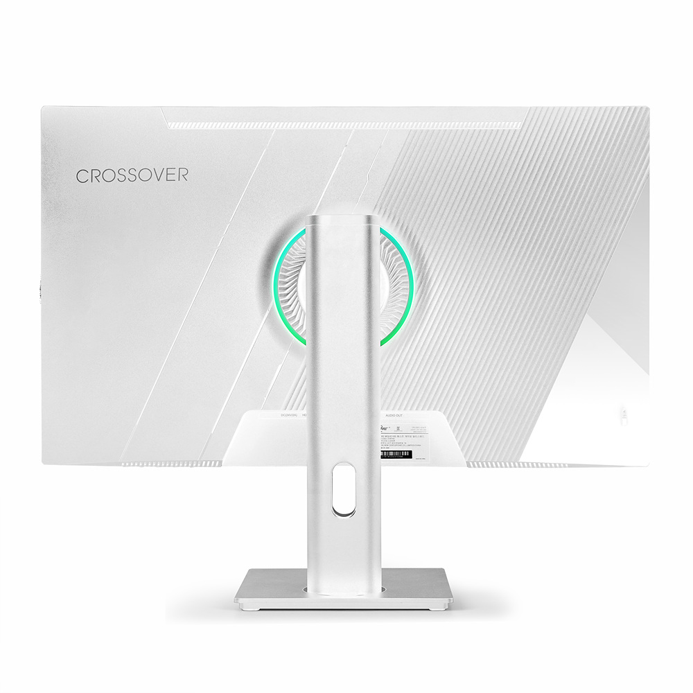 27UA759 UHD4K-75H 화이트 멀티스탠드