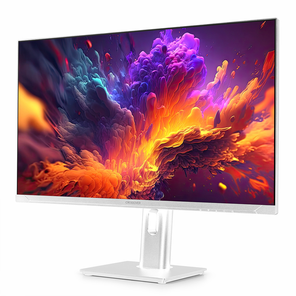 27UA759 UHD4K-75H 화이트 멀티스탠드