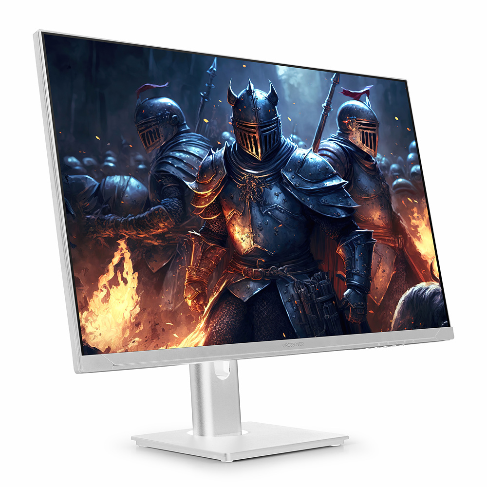 27UA759 UHD4K-75H 화이트 멀티스탠드