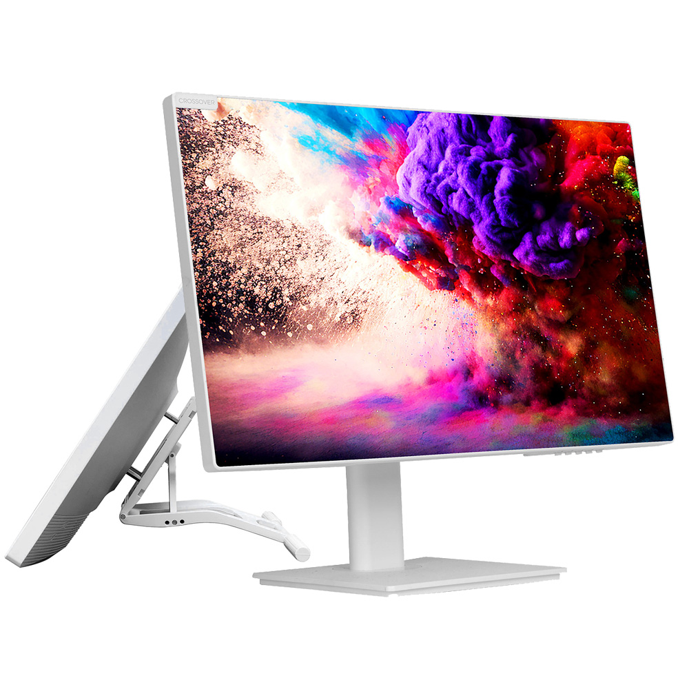 220FL75 IPS TYPE-C TOUCH 빅포터블